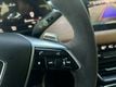 2023 Audi e-tron GT Premium Plus quattro - 23079023 - 21