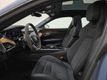 2023 Audi e-tron GT Premium Plus quattro - 23079023 - 2