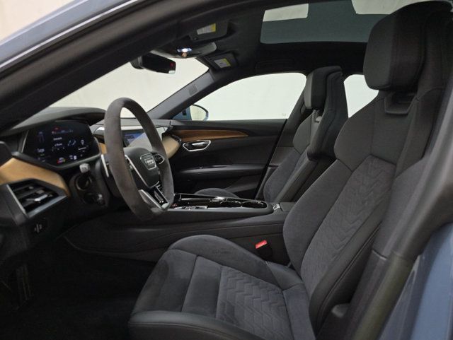 2023 Audi e-tron GT Premium Plus quattro - 23079023 - 2
