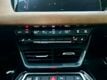 2023 Audi e-tron GT Premium Plus quattro - 23079023 - 30