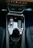 2023 Audi e-tron GT Premium Plus quattro - 23079023 - 31