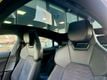 2023 Audi e-tron GT Premium Plus quattro - 23079023 - 33