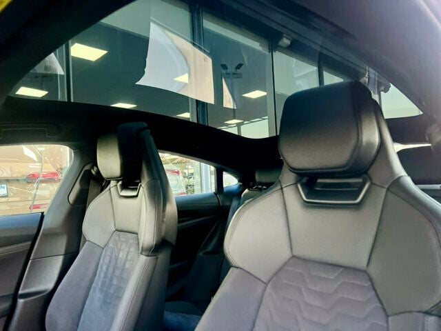2023 Audi e-tron GT Premium Plus quattro - 23079023 - 33