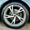 2023 Audi e-tron GT Premium Plus quattro - 23079023 - 34