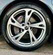 2023 Audi e-tron GT Premium Plus quattro - 23079023 - 35