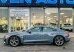 2023 Audi e-tron GT Premium Plus quattro - 23079023 - 36