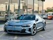 2023 Audi e-tron GT Premium Plus quattro - 23079023 - 37
