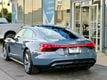 2023 Audi e-tron GT Premium Plus quattro - 23079023 - 39