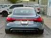 2023 Audi e-tron GT Premium Plus quattro - 23079023 - 40
