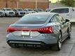 2023 Audi e-tron GT Premium Plus quattro - 23079023 - 41