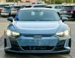 2023 Audi e-tron GT Premium Plus quattro - 23079023 - 43