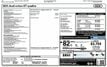 2023 Audi e-tron GT Premium Plus quattro - 23079023 - 45