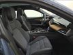 2023 Audi e-tron GT Premium Plus quattro - 23079023 - 4
