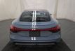 2023 Audi e-tron GT Premium Plus quattro - 23079023 - 5