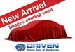 2023 Audi e-tron GT Premium Plus quattro - 23079023 - 6