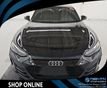 2023 Audi e-tron GT Premium Plus quattro - 23089647 - 0