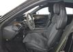 2023 Audi e-tron GT Premium Plus quattro - 23089647 - 1