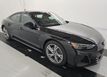 2023 Audi e-tron GT Premium Plus quattro - 23089647 - 2
