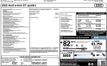 2023 Audi e-tron GT Premium Plus quattro - 23089647 - 3