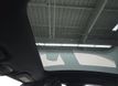 2023 Audi e-tron GT Premium Plus quattro - 23089647 - 4
