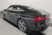 2023 Audi e-tron GT Premium Plus quattro - 23089647 - 5