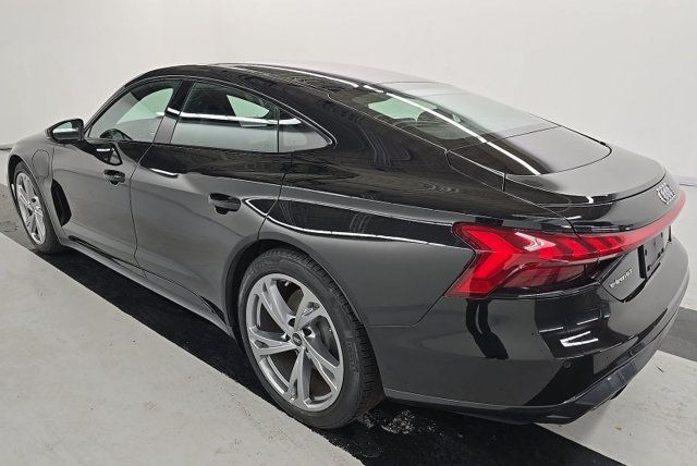 2023 Audi e-tron GT Premium Plus quattro - 23089647 - 5