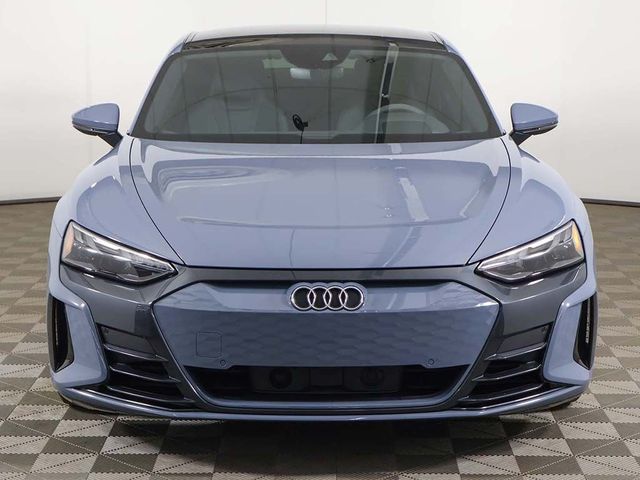 2023 Audi e-tron GT Premium Plus quattro - 23022269 - 11