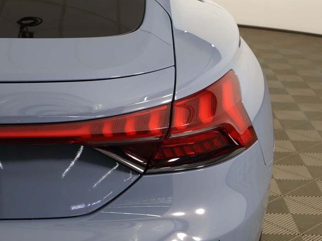 2023 Audi e-tron GT Premium Plus quattro - 23022269 - 16