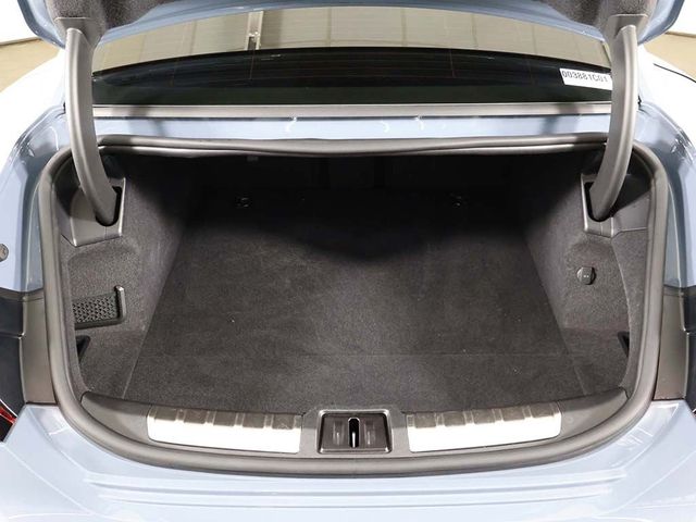 2023 Audi e-tron GT Premium Plus quattro - 23022269 - 19