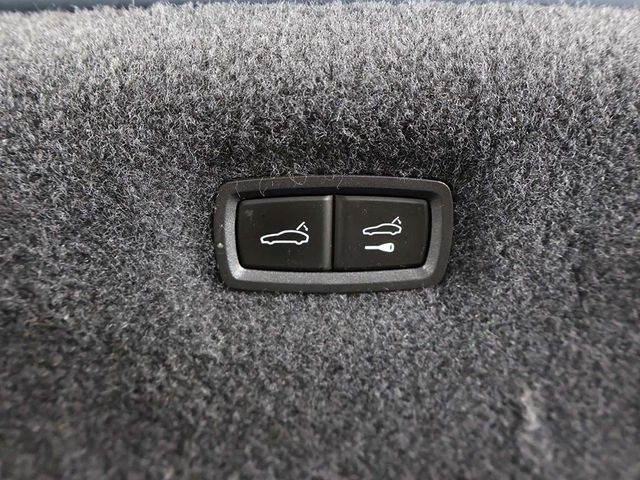 2023 Audi e-tron GT Premium Plus quattro - 23022269 - 20