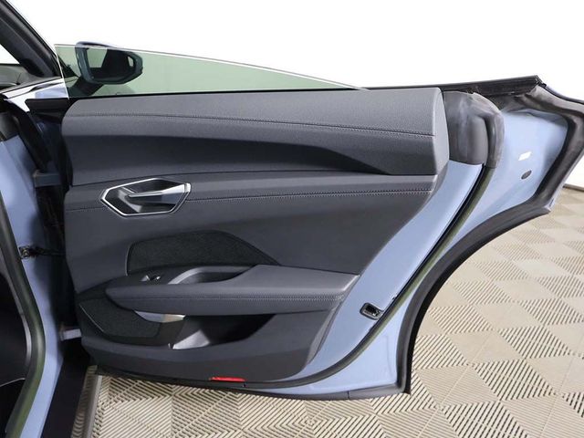 2023 Audi e-tron GT Premium Plus quattro - 23022269 - 26