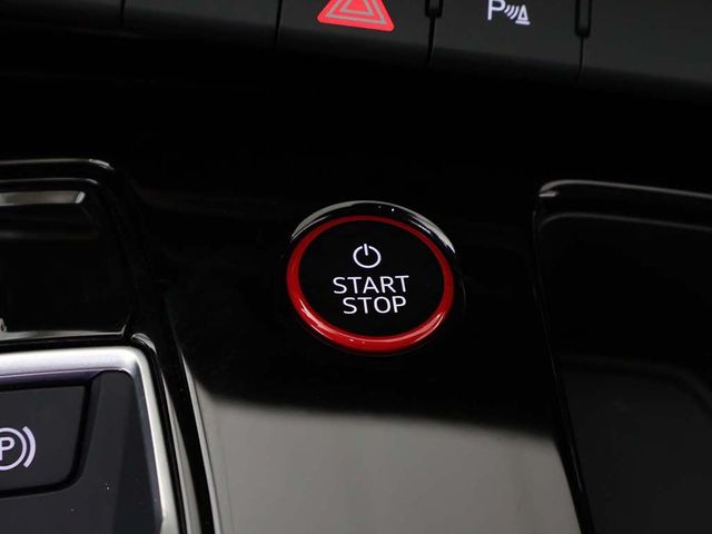 2023 Audi e-tron GT Premium Plus quattro - 23022269 - 41