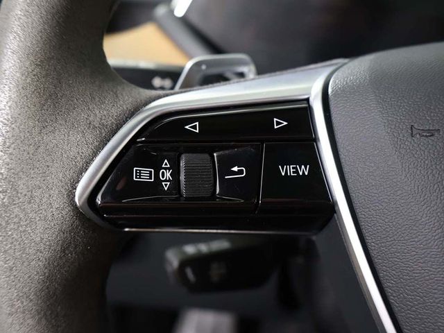 2023 Audi e-tron GT Premium Plus quattro - 23022269 - 43