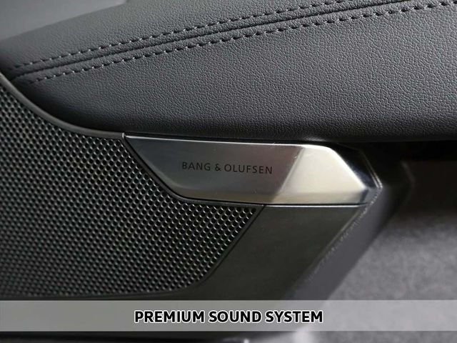 2023 Audi e-tron GT Premium Plus quattro - 23022269 - 4