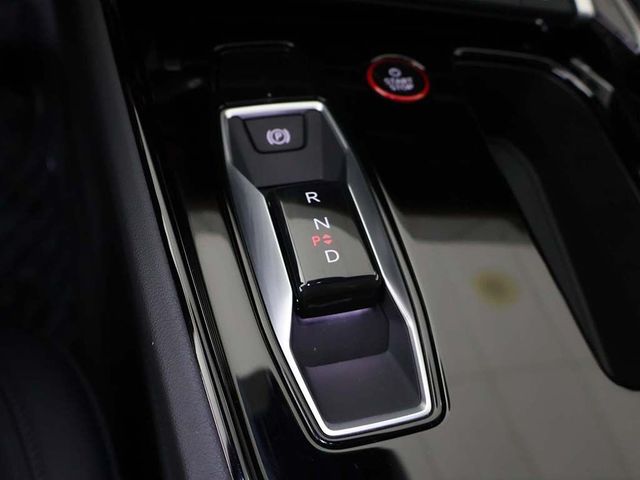 2023 Audi e-tron GT Premium Plus quattro - 23022269 - 53