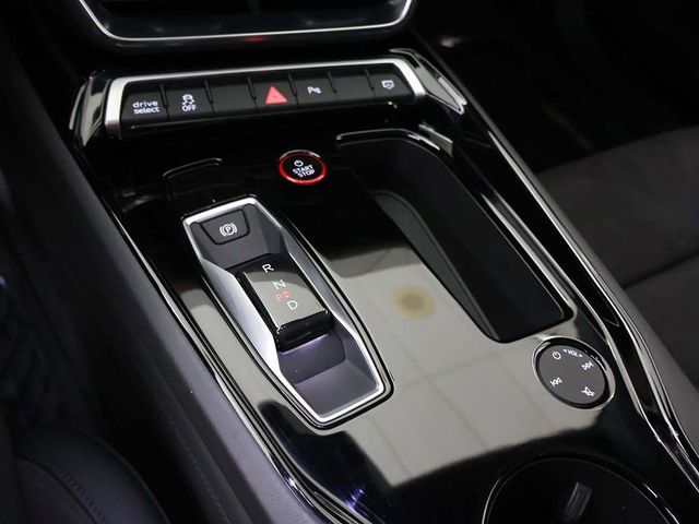 2023 Audi e-tron GT Premium Plus quattro - 23022269 - 54