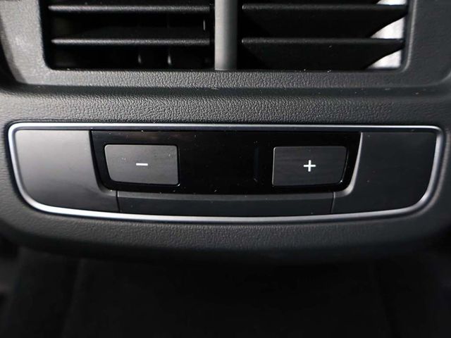 2023 Audi e-tron GT Premium Plus quattro - 23022269 - 55