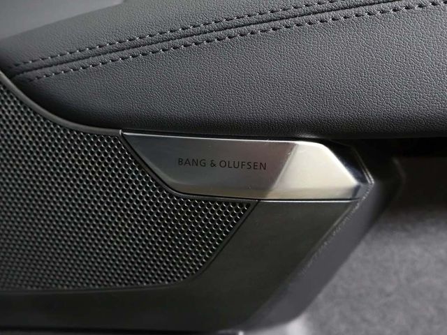 2023 Audi e-tron GT Premium Plus quattro - 23022269 - 56