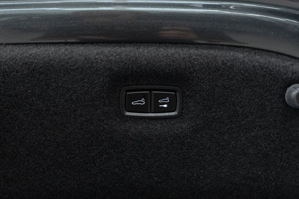 2023 Audi e-tron GT Premium Plus photo 30