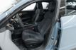 2023 Audi e-tron GT Premium Plus quattro - 22932610 - 9