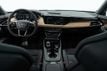 2023 Audi e-tron GT Premium Plus quattro - 22932610 - 10