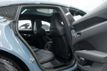 2023 Audi e-tron GT Premium Plus quattro - 22932610 - 12