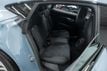 2023 Audi e-tron GT Premium Plus quattro - 22932610 - 13