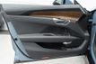 2023 Audi e-tron GT Premium Plus quattro - 22932610 - 14