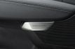 2023 Audi e-tron GT Premium Plus quattro - 22932610 - 15