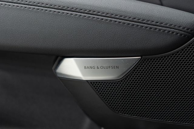 2023 Audi e-tron GT Premium Plus quattro - 22932610 - 15