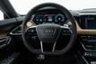2023 Audi e-tron GT Premium Plus quattro - 22932610 - 16