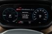 2023 Audi e-tron GT Premium Plus quattro - 22932610 - 17