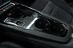 2023 Audi e-tron GT Premium Plus quattro - 22932610 - 18