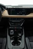 2023 Audi e-tron GT Premium Plus quattro - 22932610 - 19